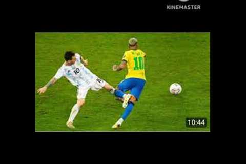 Neymar jr #ronaldo #cr7 #messi #football #neymarjr #neymar #fifa #worldcup #love #beautiful