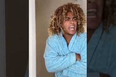 EMOTIONAL DAMAGE!💀💀 #viral #shorts