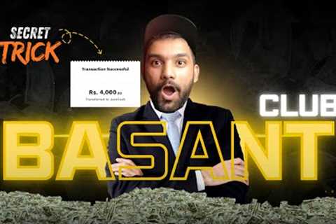 🔥Earn Money Online No Investment 2024 💵 Best Earning Apps 💳 Withdraw to Easypaisa, JazzCash,..