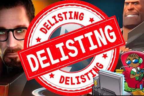 10 Xbox 360 Games to Buy before Microsoft DELIST 46 Games