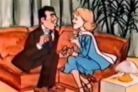36 NEW SHOWS OF THE HELLISH MID-SEASON TV OF 1979