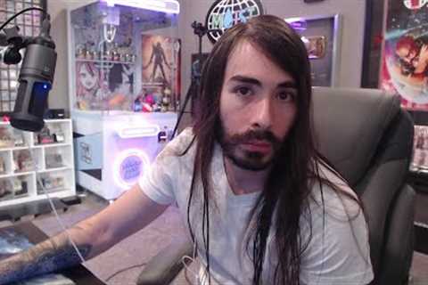 Early stream big game