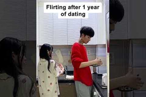 They say living with women is funny👏 #shorts #funny #viral