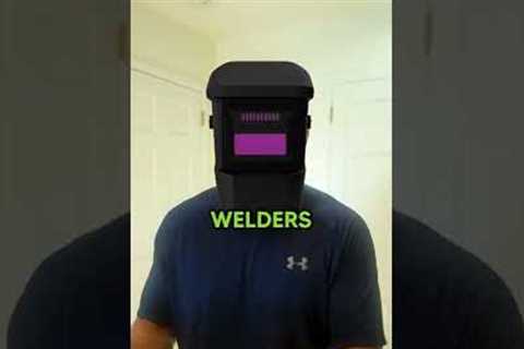 Skilled trades are a dying industry. Find something else to do.