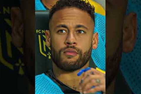 Parado no Bailão Neymar VS RAP GOD Ronaldo And Messi Family ⚽🎙️ (Ronaldo, Messi, IShowSpeed, Ciro) ..