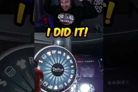 How To Get A FREE CAR In GTA 5!
