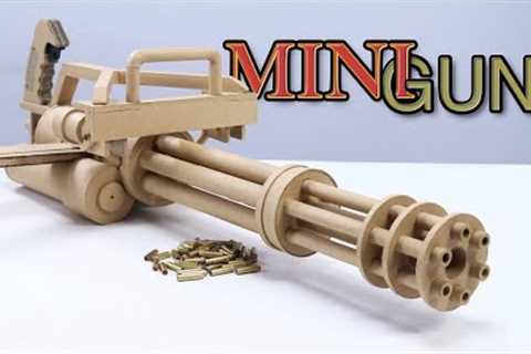 Thousand Chance | Amazing DIY Cardboard Craft