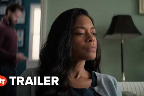 The Wasp Trailer #1 (2024)