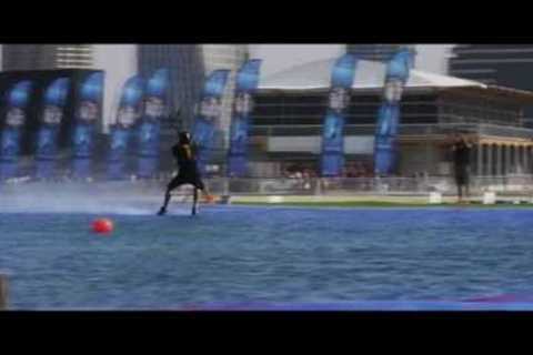 Awesome Extreme Sports Compilation