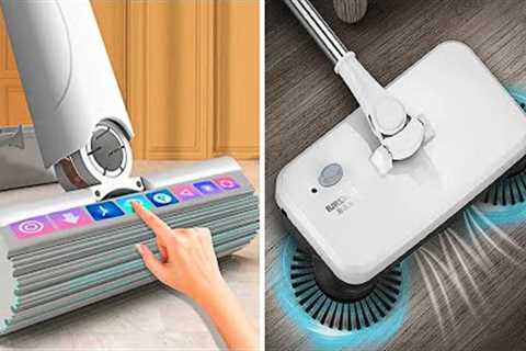 100 Genius Amazon Products You Will Use Every Day