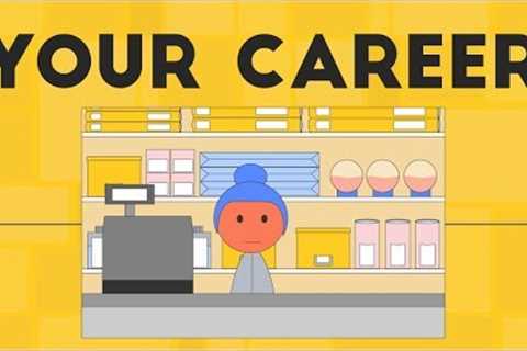 Your Career