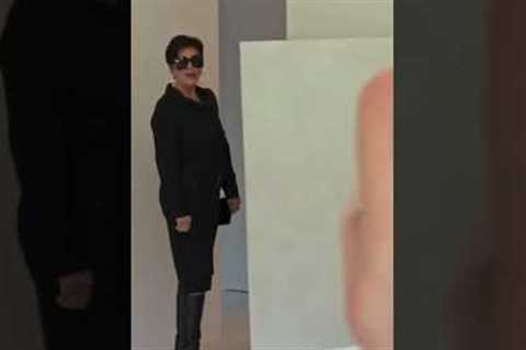 New episodes of the kardashians#shorts #ytshorts