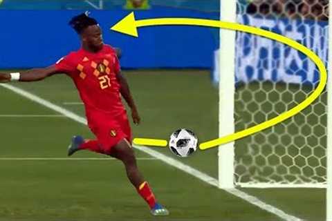 Comedy Football 2018: Epic Fails, Bizzare, Funny Skills, Bloopers