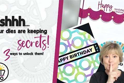 How You can UNLOCK the Hidden Secrets of Your Craft Dies: You Need to Try This!