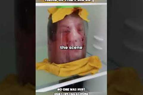 Pranks That Went Way Too Far 😱 #shorts