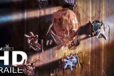 BEST NEW HORROR MOVIES 2024 (Trailers)