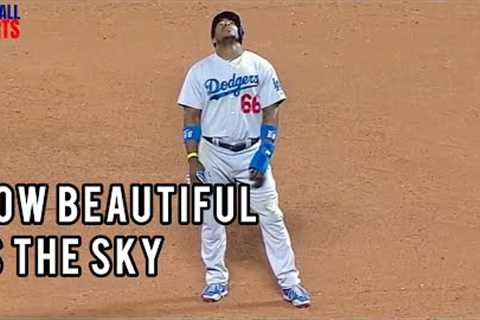 MLB | Fails - Bloopers