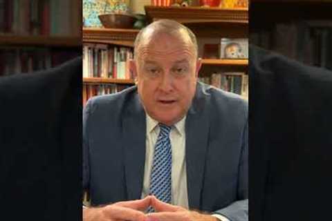 What Would a Lawyer Do?: DUI