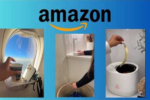 AMAZON MUST HAVES 2024 - AMAZING!!!