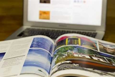 Tourism Training Live: SEO Strategies and Best Practices for Travel Brands