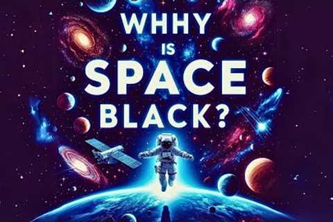 30 AMAZING Space Facts You Didn't Know | Universe, Solar System, Exoplanets, Crazy Discoveries...
