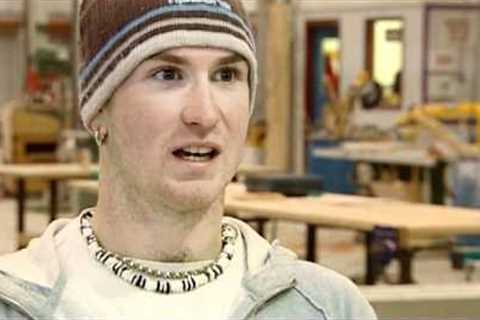 The Skilled Trades: A Career to Consider