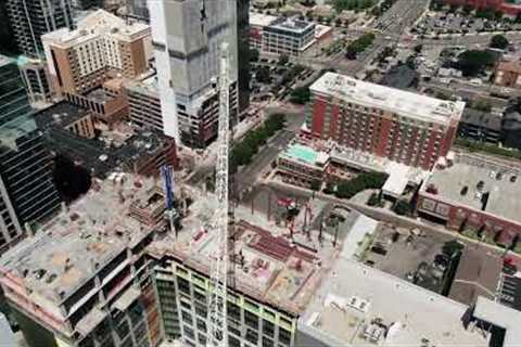 Best skilled trades to get into for 2024 and beyond