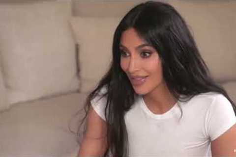 The Kardashians 2024 Season 5 Episode 9 :This Is My Most Important Job | July 17 Full Episodes 2024