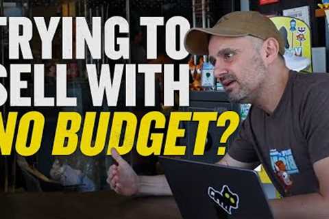 How To Grow Your E-commerce Sales In 2024