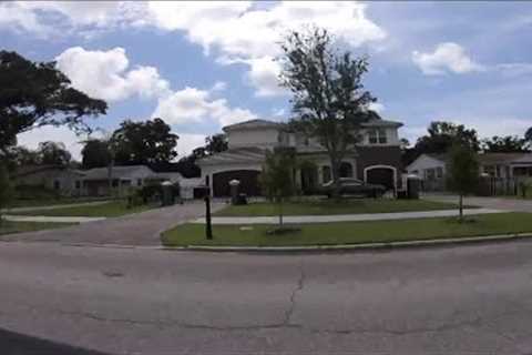 How to protect yourself from rental and housing scams