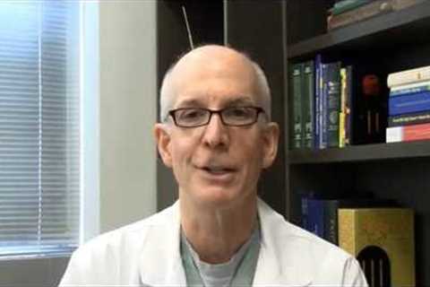 After Hair Transplant: Does Hair Grow in Stages?