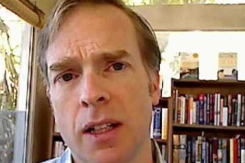 How to Avoid Scams in MLM Network Marketing