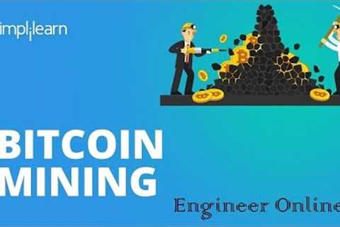 ⛏ How To Mine Bitcoin on Windows - New Bitcoin Miner Software 2024 Free Download | for pc
