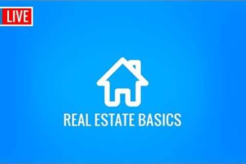 5 Rental Property Investment Red Flags