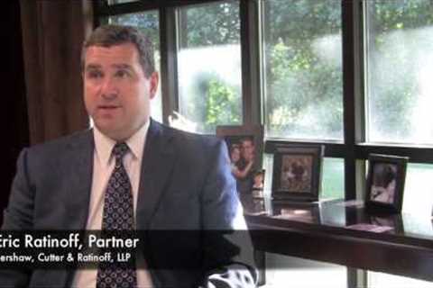 Personal Injury Lawsuit Process: What's the timeline for a personal injury lawsuit?