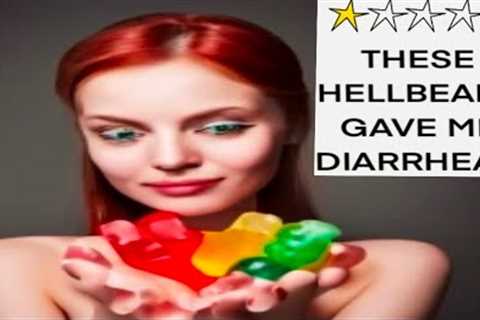 FUNNIEST PRODUCT REVIEWS EVER
