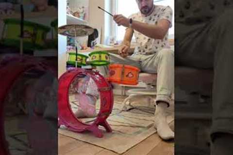 Drum kids SOAD - Chop suey #drums #drumkid #andrewdovgalo #drumcover #systemofadown