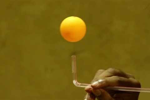 Top 3 Amazing Science Experiments -  Magic Tricks