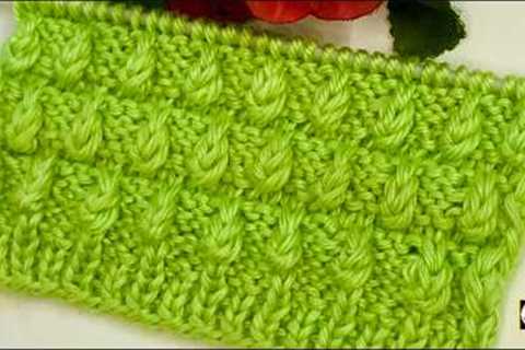 Knitting for Beginners | Knitting Patterns For Beginners | Cardigan Crochet #knitting #crochet