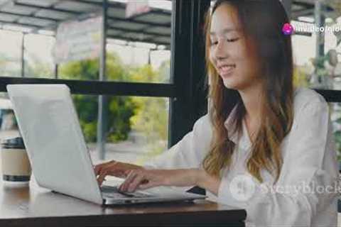 10 Must Try Hobbies for 2024!