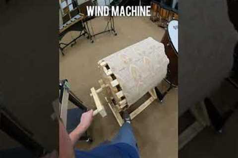 Cool Musical Sound Effects on Different Instruments #shorts