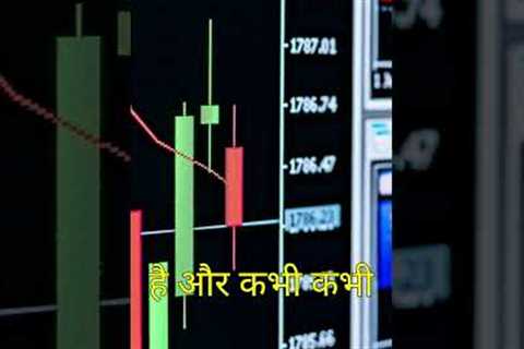 How To Build Wealth Successfully 😳🤑| investing Shorts | LevitateWithAtif Part 1