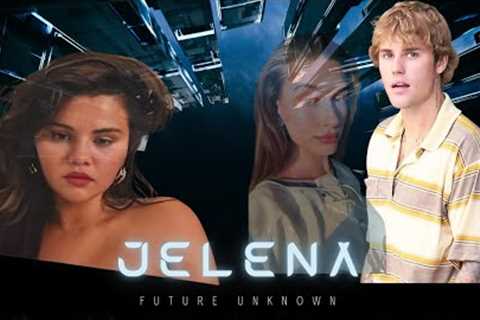 SELENA GOMEZ RESPONDS TO JUSTIN BIEBER THIS ........ | JELENA LATEST VIDEO