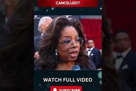 Celebrities REACTS To Shannon Sharpe GETTING CANCELLED!? Part  6