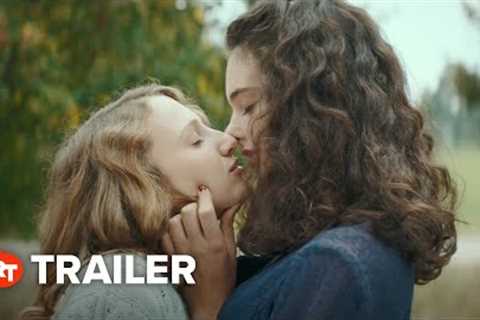 The Beautiful Summer Trailer #1 (2024)