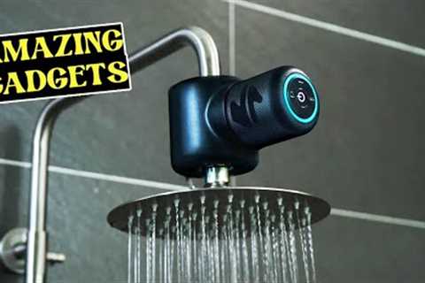 12 AMAZING GADGETS 2024 ON ALIEXPRESS &amp; AMAZON | MUST HAVE PRODUCTS