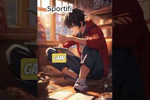 some of the greatest sports moments