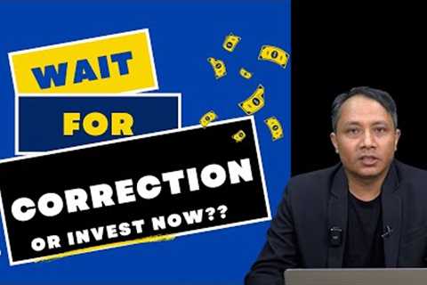 Top 5 Best Stocks to Trade Right Now | Must-Watch Picks for Investors #nepsetrading #nepse