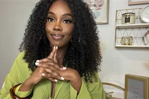 How to Build Relationships with Men Who Spend Money ( THE REAL TEA)