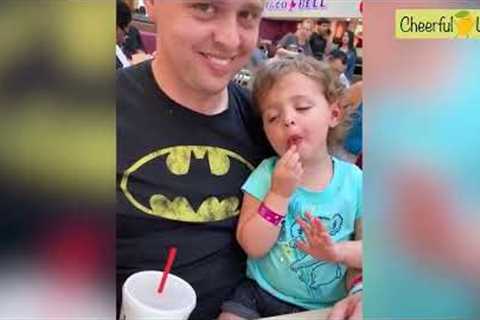 Vacation Fails - Funny Travel Blunders |2|